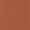 Red, variant on ZPYESWOW christmas stockings Long Cotton Tube Socks For Women Warm Winter Thick Warm Comfortable Boots Socks Womens Warm Cotton Crew Socks For Daily Wear Outdoor personalized christmas stockings