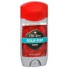 Image thumbnail_image