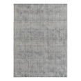 thumbnail image 2 of Jill Zarin English Manor Collection Area Rug - Farmhouse (7' 1" x 10' Rectangle Earl Grey/Ivory), 2 of 6