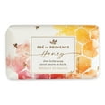 thumbnail image 1 of Pre de Provence Honey Soap Bar, 1 of 1