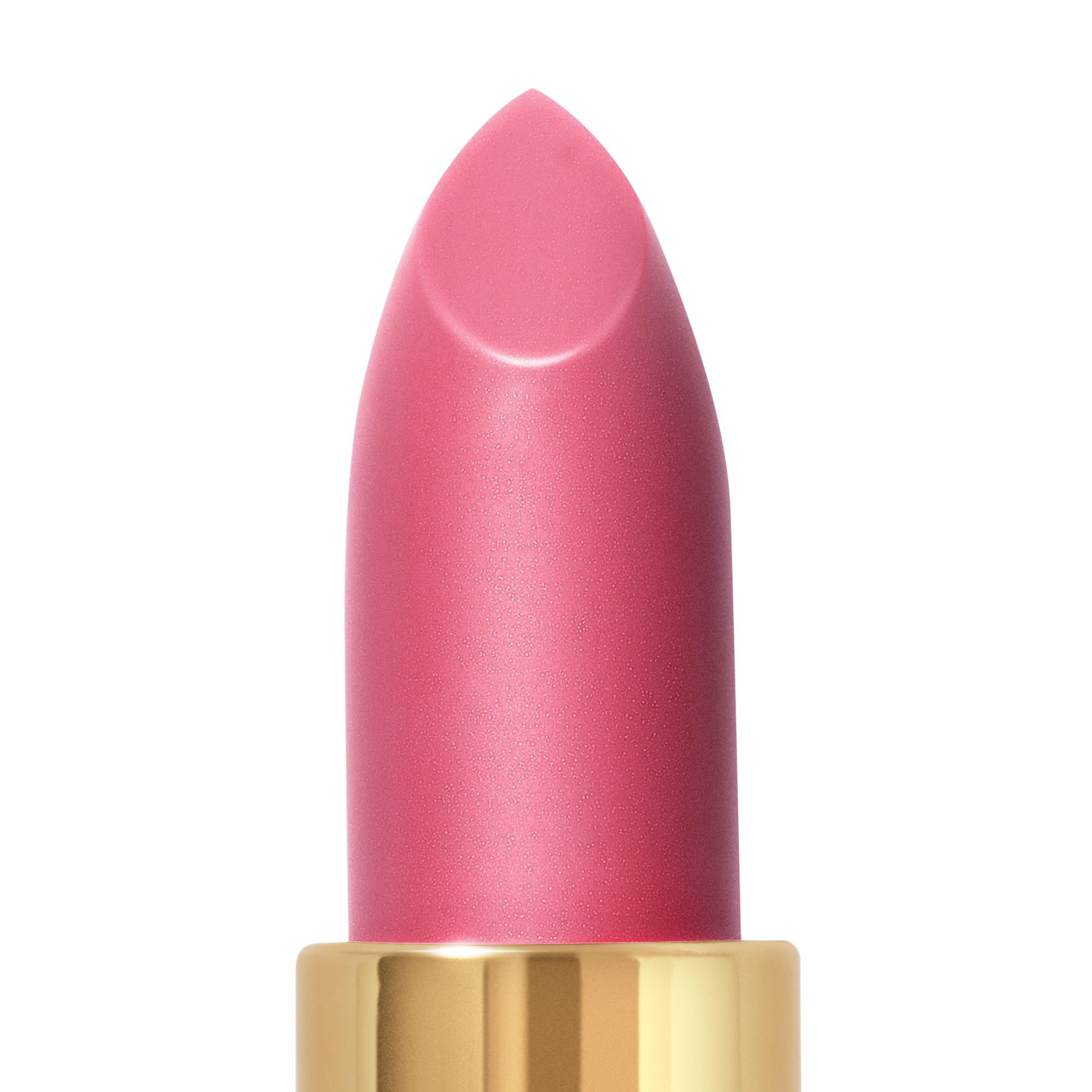 Revlon Revlon Super Lustrous™ Lipstick, Gentlemen Prefer Pink