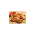thumbnail image 2 of Freshness Guaranteed Boneless Skinless Chicken Thighs, 1.75 - 4.8 lb Tray, 2 of 6