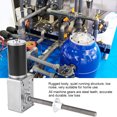 thumbnail image 1 of Motor de tornillo Sin fin ANGGREK M8 2450 resistente A la corrosión, 1 of 8