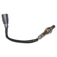 thumbnail image 1 of 1-Sensor De Oxígeno Range Rover Sport 2007 A 2009 Land Rover V8 4.2L Izq/Der WALKER ., 1 of 4