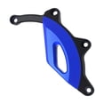 thumbnail image 1 of Ximing Engine Guard Sliders Crash Protective Pad Fairing Panel Pads Motorbike Accessories for XSR900 - Blue, 1 of 4