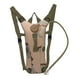 thumbnail image 1 of Mochila de Hidratación Zulema Caqui 3L, 1 of 5