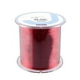 thumbnail image 1 of destyer Nylon Line Strong Nylon Fishing Line 500M Monofilament Line Japan Material Fishline Carp Fishing Supplies, 1 of 9