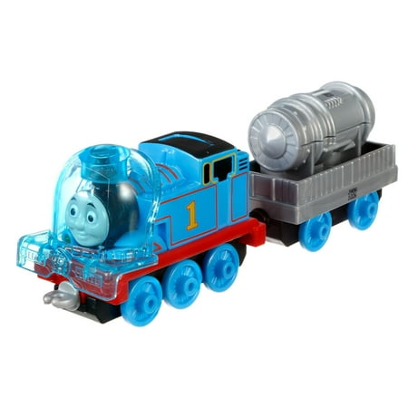 Thomas & Friends Adventures Talking Engine Assortment Parent - Walmart.com