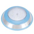 thumbnail image 1 of Luz De Piscina LED, Luces De Piscina Que Cambian De Color Resistentes A La Humedad, Para Piscinas, Iluminación Subacuática Iluminación De Paisaje, Iluminación De Jardín ANGGREK Otros, 1 of 8
