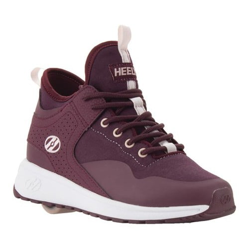 heelys number one shoes