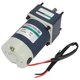thumbnail image 4 of Motor De Engranajes De Cc De 60 W Motor De Engranajes De Cc De 24 V 24V 60W High Torsion Velocidad Ajustable Metal Gear Motorreductor De CC De Imán Permanente3, 1067RPM YLSHRF Otros, 4 of 8