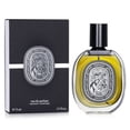 thumbnail image 3 of Diptyque Men's Tempo EDP Spray 2.5 oz Fragrances 3700431425805, 3 of 5