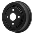 thumbnail image 1 of Dynamic Friction Company True Balanced Brake DRUM (1) 365-54010, 1 of 4