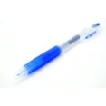thumbnail image 4 of Pilot Juice 07 Retractable Gel Ink Pen, Fine Point, 0.7mm, 24 Colors, Sticky Notes Value Set, 4 of 5