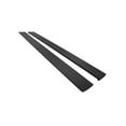 thumbnail image 2 of Westin 29-24015 Pro-E Power Running Boards fits 2015-2023 Colorado Canyon Crew Cab Textured Black Pair, 2 of 5