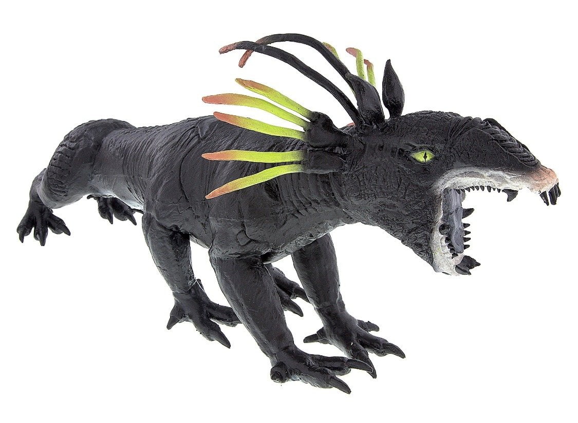 avatar pandora toys