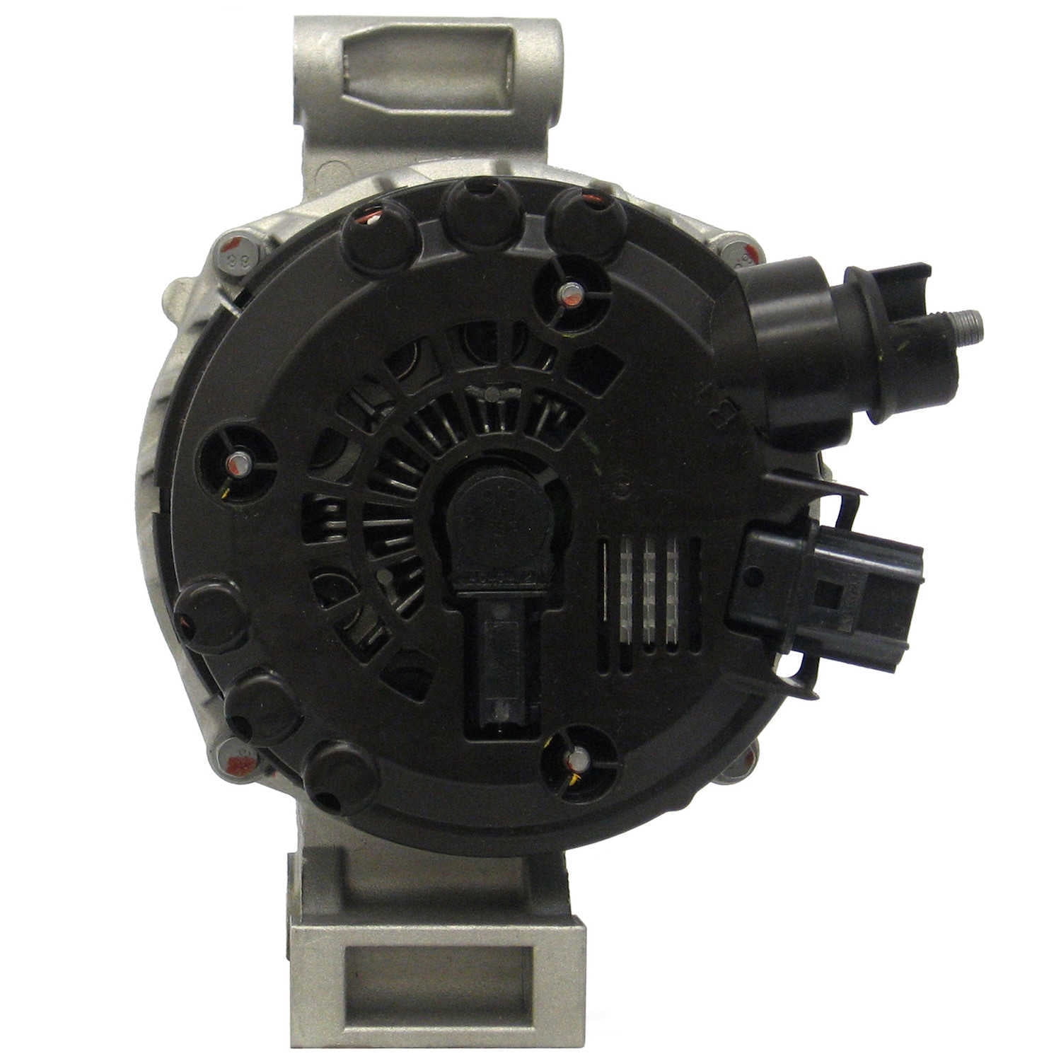 FVP Professional 10124 Alternator Standard