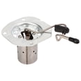 thumbnail image 1 of Parking Heater , Rustproof Reliable High Efficiency Lightweight Heater   For Heater, 1 of 8
