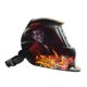 thumbnail image 4 of Casco De Soldadura De Oscurecimiento Automático Con Energía Solar 44817 Máscara De Soldadura Ajustable De Nivel De Sombreado Para Soldadura Eléctrica Soldadura De Gas Soldadura De Arco De Argón Sweethay TO005468-07, 4 of 6