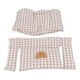 thumbnail image 5 of Cojín para silla de comedor para bebé, cojín para silla de comedor para bebé, cojín para silla alta, cojín para silla alta fabricado para durar, 5 of 14