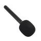 thumbnail image 1 of Adaptador De Mano De Micrófono Inalámbrico, De Micrófono Inalámbrico Profesional Universal Duradero Para Movo, 1 of 7