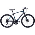 thumbnail image 1 of Bicicleta Huffy Rodada 26 Gris 66929, 1 of 4