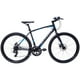 thumbnail image 1 of Bicicleta Huffy Rodada 26 Gris 66929, 1 of 4