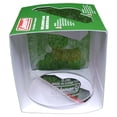 thumbnail image 6 of Coleman Leisure Line Tapered Lantern Globe 3" Camping Lantern, 6 of 6