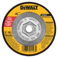 thumbnail image 3 of Disco abrasivo DEWALT DW8753 12,7 cm x 2,4 mm x 1,6 cm, 3 of 3
