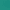 Green, variant on Mead Composition Book, College Ruled, 80 Sheets, 7.5" x 9.75", Pastel Blue