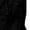 P-69 Black, variant on Mens High Mock Neck Sweater Half Zip Up for Man Long Sleeve Crochet Knit Basic Fall Winter 2026 Clothes Country Concert