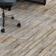 thumbnail image 1 of Lorell LLR69706 Tapis de Chaise, 1 of 1
