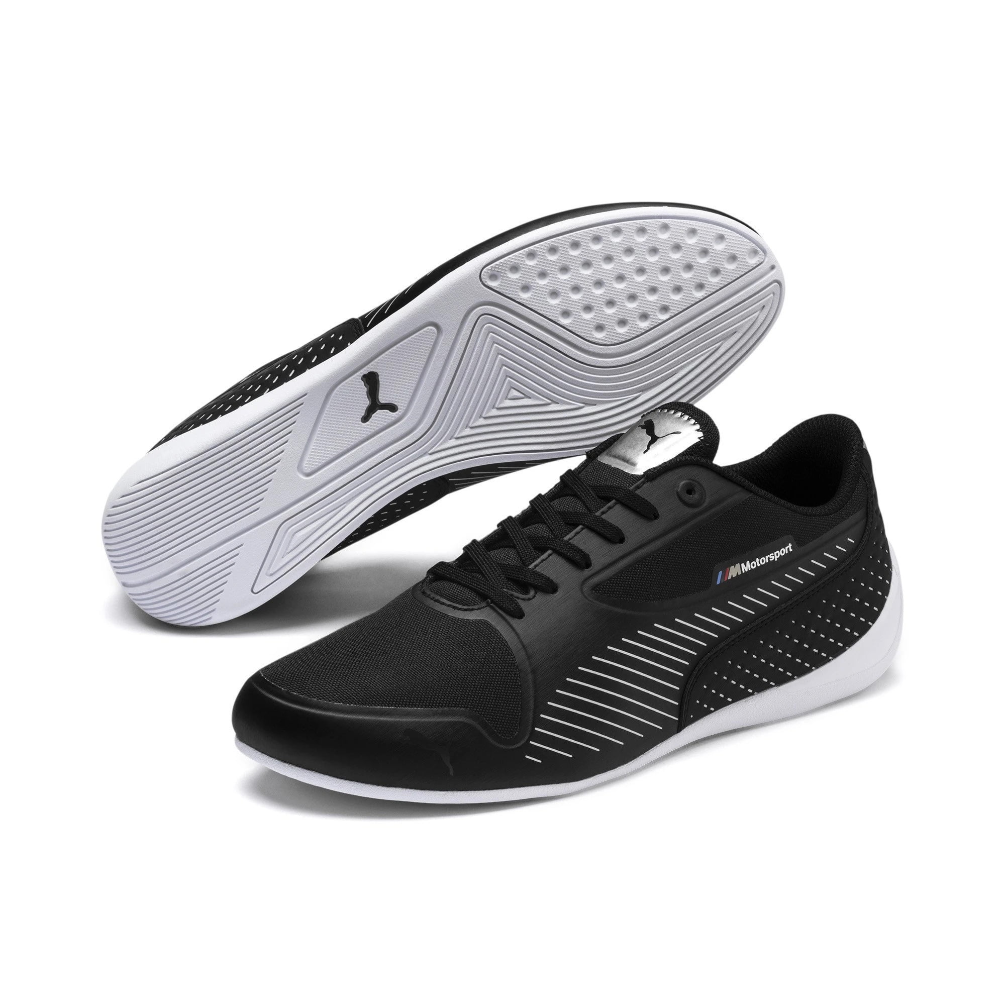 306386 01 Mens Puma BMW Motorsport Drift Cat 7 Ultra Walmart