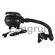 thumbnail image 3 of For Camping Tool Air Bed Air Inflation Tool 600w Air Compressor Eu, 3 of 5