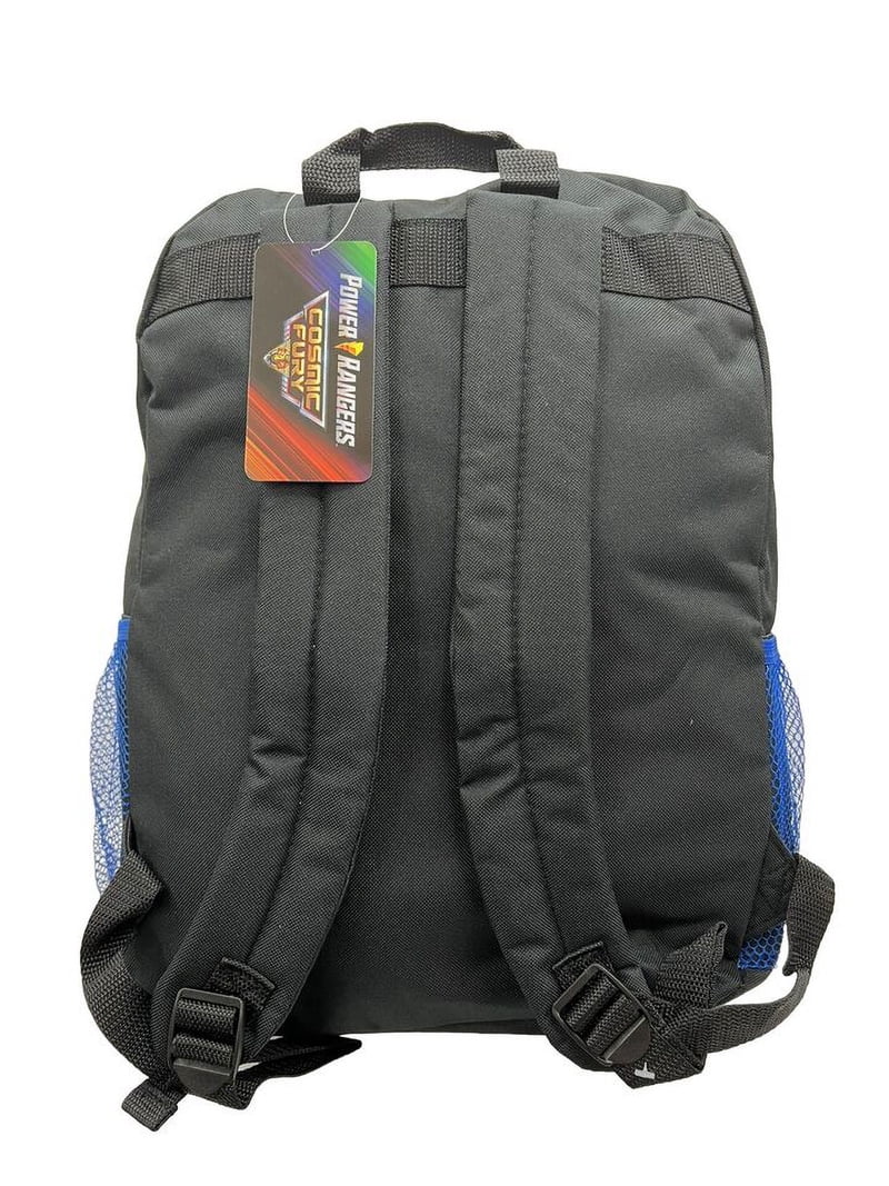 22 liters capacity patagonia backpack Patagonia Terravia Pack 22L – Backpacking Light Australia main image 0