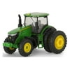 JohnDeere 1:64 7270R Tractor