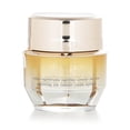 thumbnail image 1 of Crema para contorno de ojos Cle De Peau Enhancing Supreme, 1 of 4