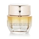 thumbnail image 1 of Crema para contorno de ojos Cle De Peau Enhancing Supreme, 1 of 4