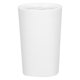 thumbnail image 5 of Taza de pasta de dientes, taza de cepillo de dientes, pasta de dientes, suministros de baño, taza de lavado meticulosamente diseñada, 5 of 8