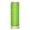 SPRING GREEN, variant on Gutermann 110 Yd Polyester Thread-Dawn Pink