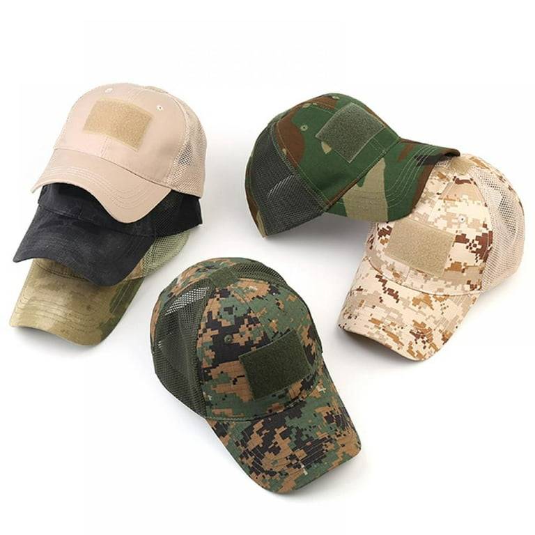 Gaiam Women's Classic Camo Baseball Hat, Green Camouflage, Green  Camouflage, One Size : : Sports & Outdoors