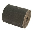 thumbnail image 1 of Silverline - Sanding Mesh Roll 5m - 60 Grit, 1 of 2