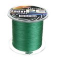 thumbnail image 3 of Fish Wire 30lb 300M 11kg, 3 of 5
