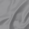 thumbnail image 5 of Johnson Home 500 Thread Count Certified Organic Cotton Sheet Sets, 5 of 5