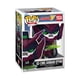 thumbnail image 1 of Funko Pop Plus Gundam Wing - OZ-13MS Gundam Epyon 1934, 1 of 7
