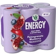 thumbnail image 3 of V8 Energy Energy Drink Variety Pack (24 Pack), 3 of 16