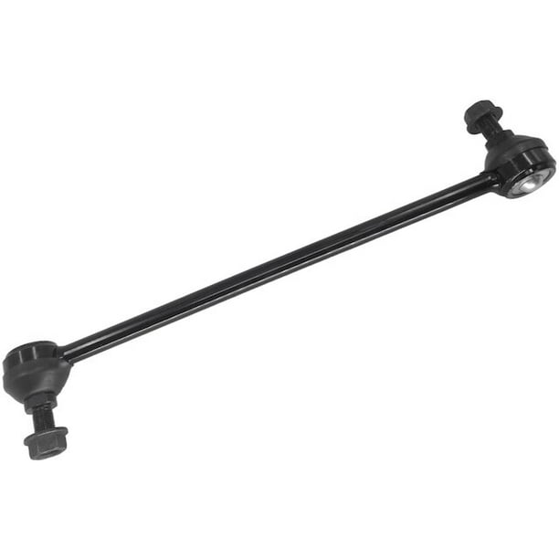 Front Stabilizer Bar Link Compatible with 2005 2017 Honda Odyssey