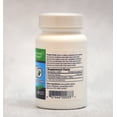 thumbnail image 3 of Nullo Internal Deodorant, Vegan, Chlorophyllin Copper Complex 100mg, 135 Count, 3 of 6