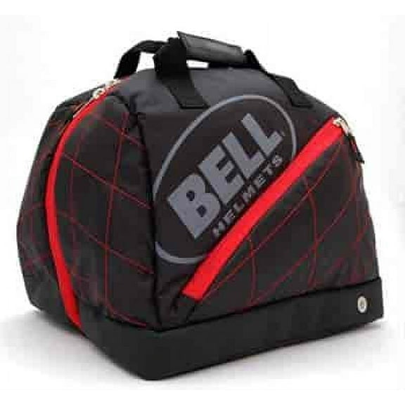 BELL Helmets 2120013 Victory R1 Helmet Bag
