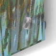 thumbnail image 3 of Epic Art ' Marsh in May' by Jane Schmidt, Acrylic Glass Wall Art, 36"x24", 3 of 8